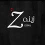 @alzeinaomarh2943