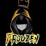 FROUZEN