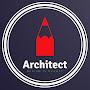 Architect