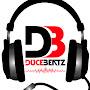 @ducebeatz9918