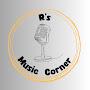 @Rs_MC
