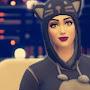 @batcatplays