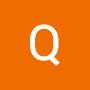 @qwertas88qwertas12