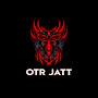 OTR JATT