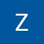 @zaurospan9166