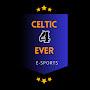 @Celtic4ever