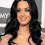 @katyperry5394