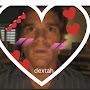 @dextah_mogging
