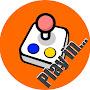 @playin...6324