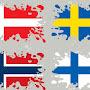 @nordicgaming2572