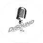 DiSound