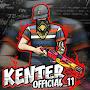 KENTER OFFICAL 11