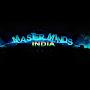 @MASTERMINDSindia