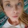 @dawn-marie17