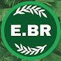 @ervas.brasil2258