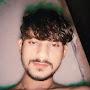 @NareshKumar-fs2eb