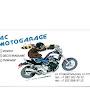 @acmotogarage9942