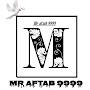 @Mraftab760