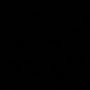 @FfFf-w2b9e