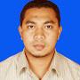 @ariridwanmas162