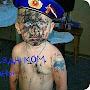 @fizonnosachev1063