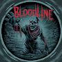 @Bloodline-8308