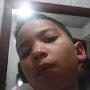 @rayos9397