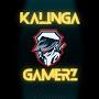 Kalinga Gamerz