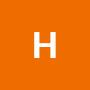 @натальяиванова-ъ8ъ