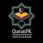 Quran PK