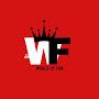 @worldoffun-dh9tt