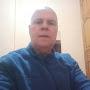 @taoufiqelyousoufi4114