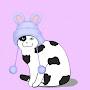 @LiLCat-h6q