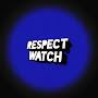 @respectwatch4680