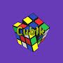 Cubik [games]