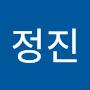 @식사를합시다-w8h