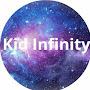 @kidinfinity50