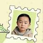 @열정맨-w8r