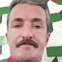 @Abbas-nj2ie