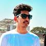 @SonuNishad-vr4si