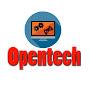 @opentech1252