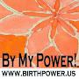 @BirthingPower