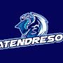 MATENDRES002