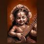 @dikshadhangar8170
