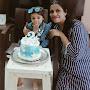 @sonamjainin