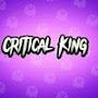 CRITICAL KING