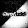 Grofizid#