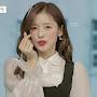 @아린공주-u4j