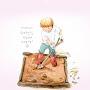 @서하윤-e1h