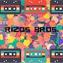 RIZOS BROS.